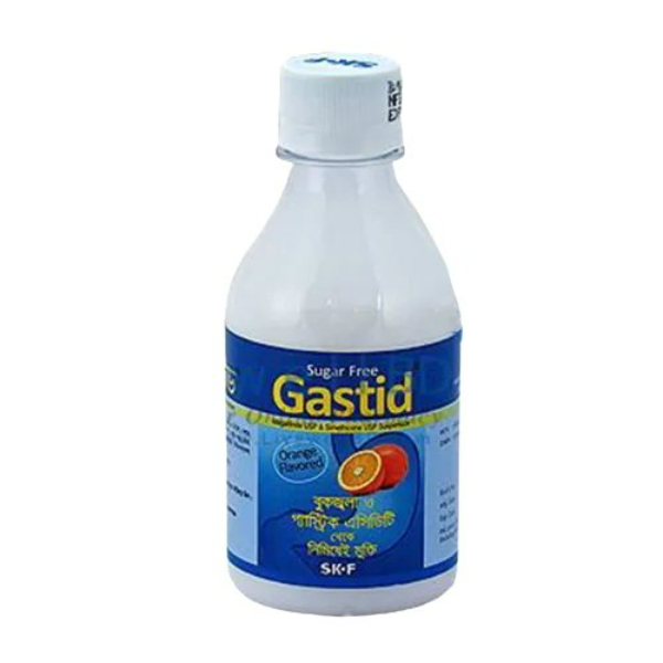 gastid-200ml